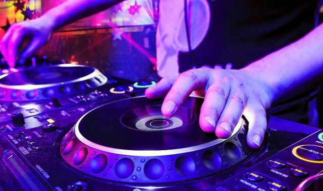 Weekend: tutti gli eventi gratuiti e low cost a Bari e provincia